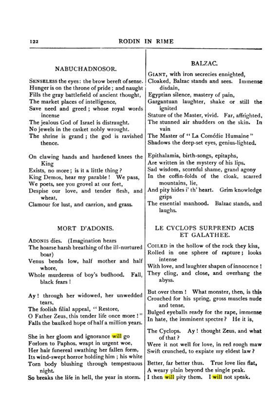 Original scan of Collected Works (Vol. III), PDF page 128