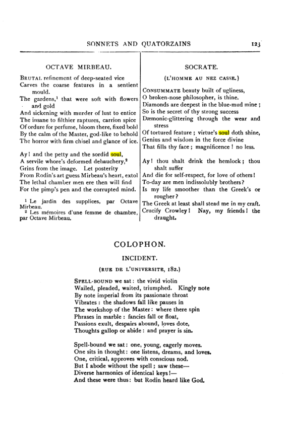 Original scan of Collected Works (Vol. III), PDF page 129