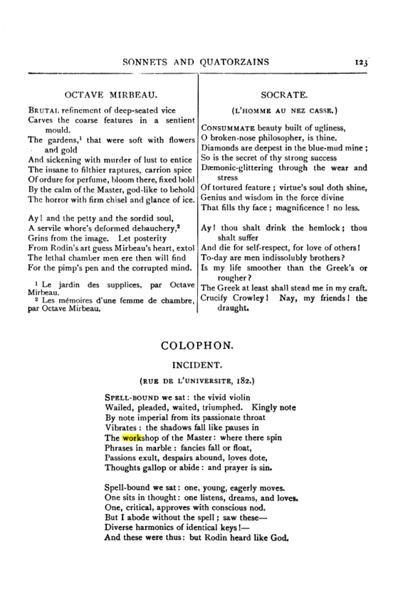 Original scan of Collected Works (Vol. III), PDF page 129