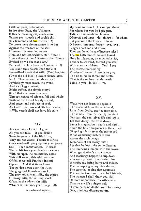 Original scan of Collected Works (Vol. III), PDF page 13