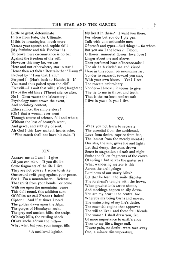 Original scan of Collected Works (Vol. III), PDF page 13