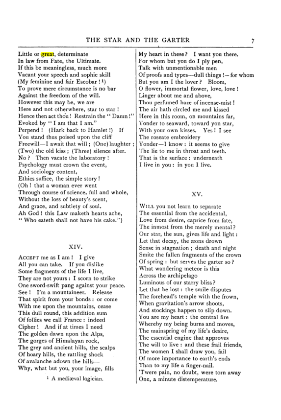 Original scan of Collected Works (Vol. III), PDF page 13