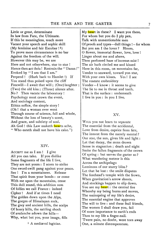 Original scan of Collected Works (Vol. III), PDF page 13