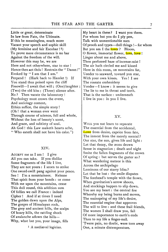 Original scan of Collected Works (Vol. III), PDF page 13