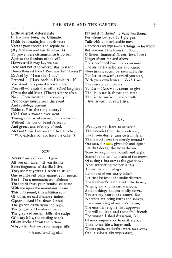 Original scan of Collected Works (Vol. III), PDF page 13
