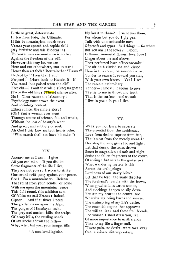 Original scan of Collected Works (Vol. III), PDF page 13