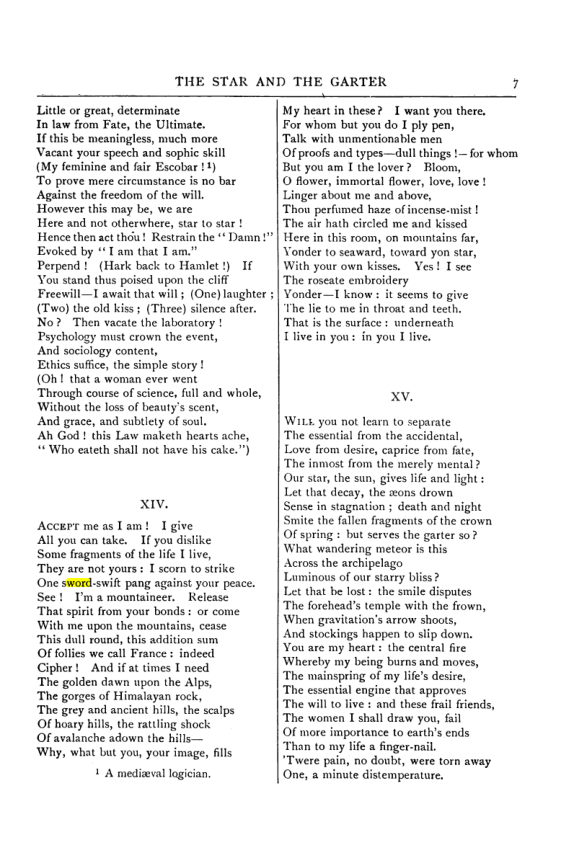 Original scan of Collected Works (Vol. III), PDF page 13