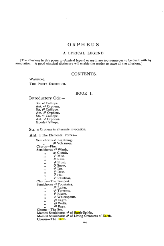 Original scan of Collected Works (Vol. III), PDF page 130