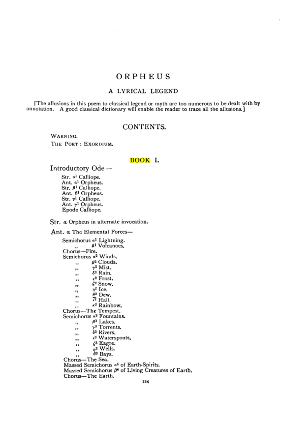 Original scan of Collected Works (Vol. III), PDF page 130