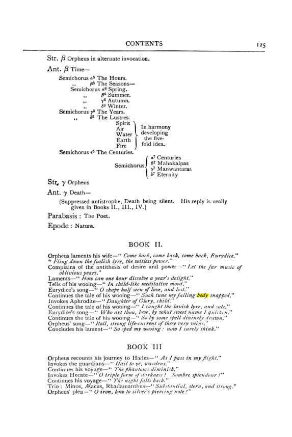 Original scan of Collected Works (Vol. III), PDF page 131