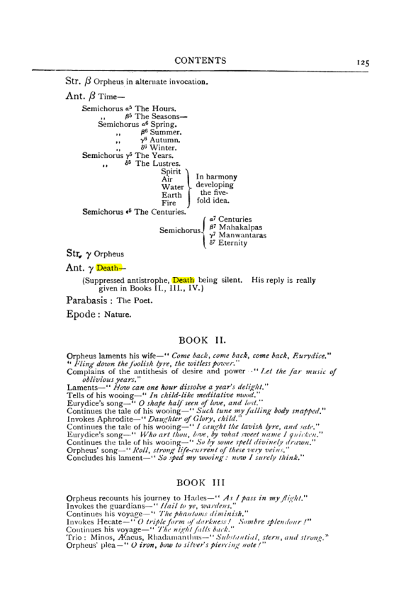 Original scan of Collected Works (Vol. III), PDF page 131