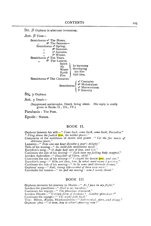 Original scan of Collected Works (Vol. III), PDF page 131
