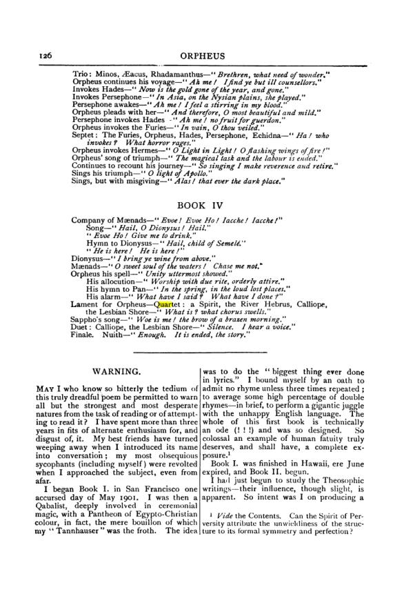 Original scan of Collected Works (Vol. III), PDF page 132