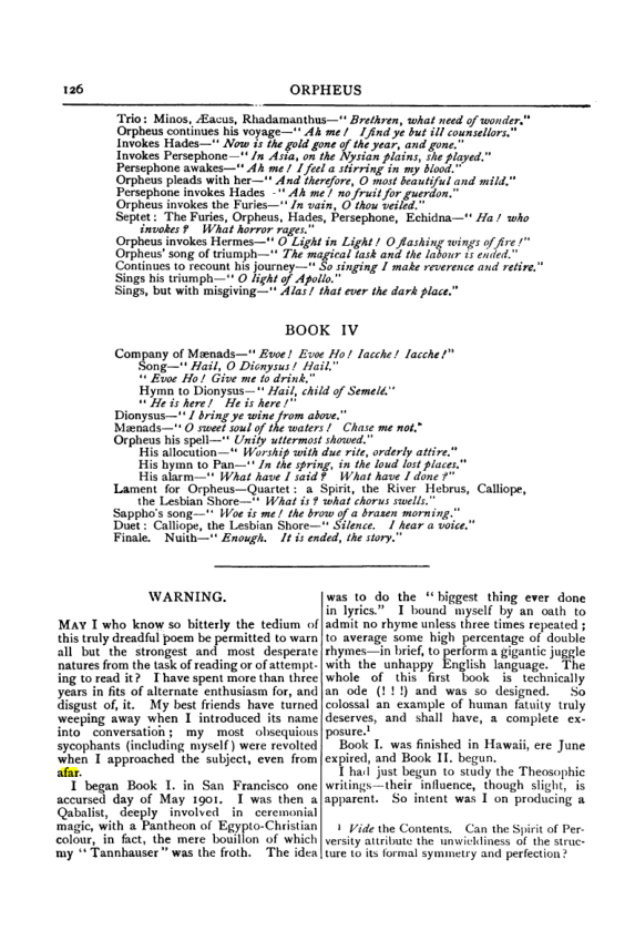 Original scan of Collected Works (Vol. III), PDF page 132