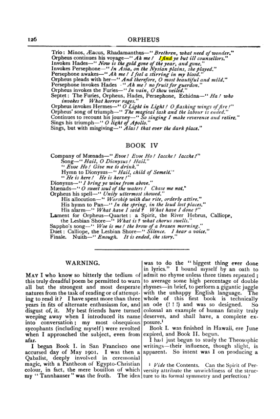 Original scan of Collected Works (Vol. III), PDF page 132