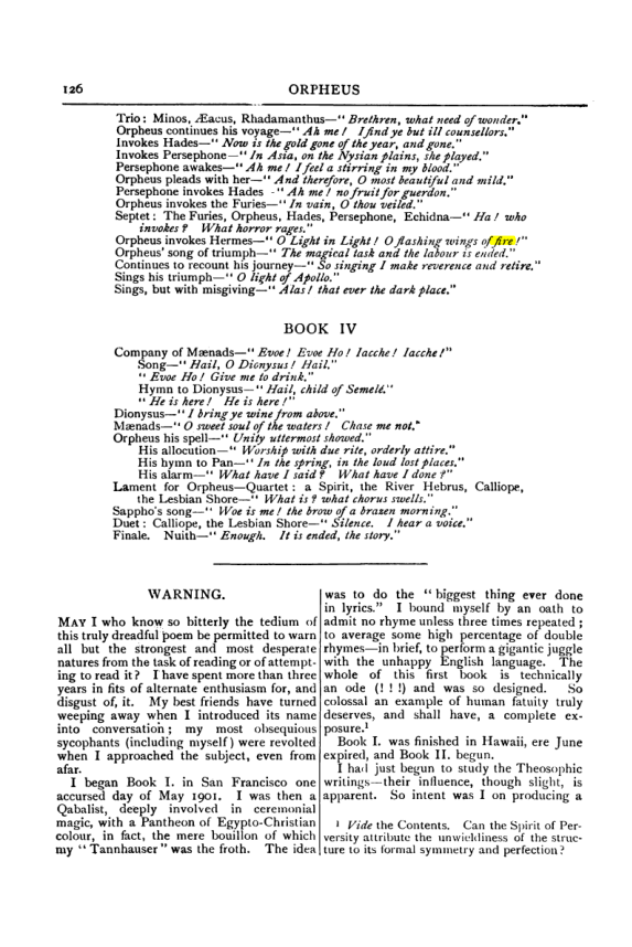 Original scan of Collected Works (Vol. III), PDF page 132