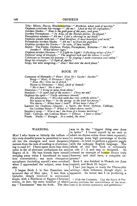 Original scan of Collected Works (Vol. III), PDF page 132