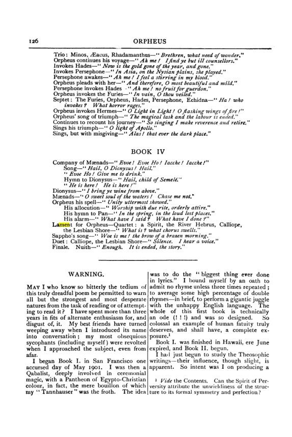 Original scan of Collected Works (Vol. III), PDF page 132