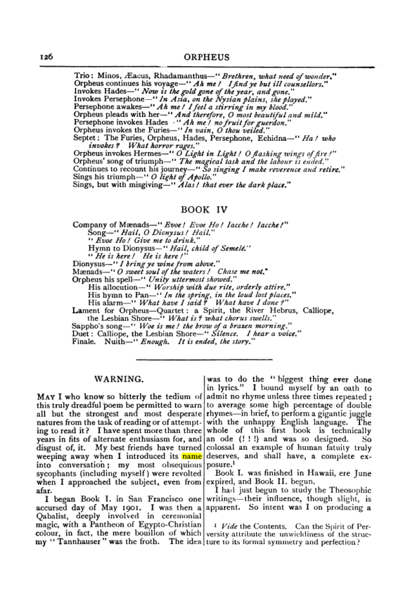 Original scan of Collected Works (Vol. III), PDF page 132