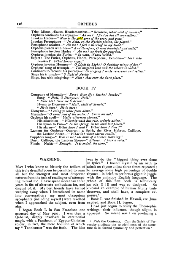 Original scan of Collected Works (Vol. III), PDF page 132