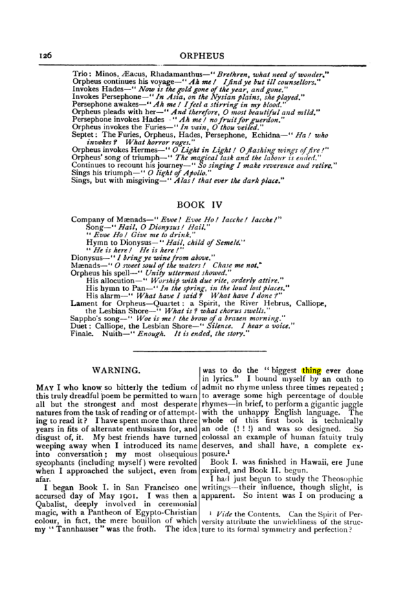 Original scan of Collected Works (Vol. III), PDF page 132