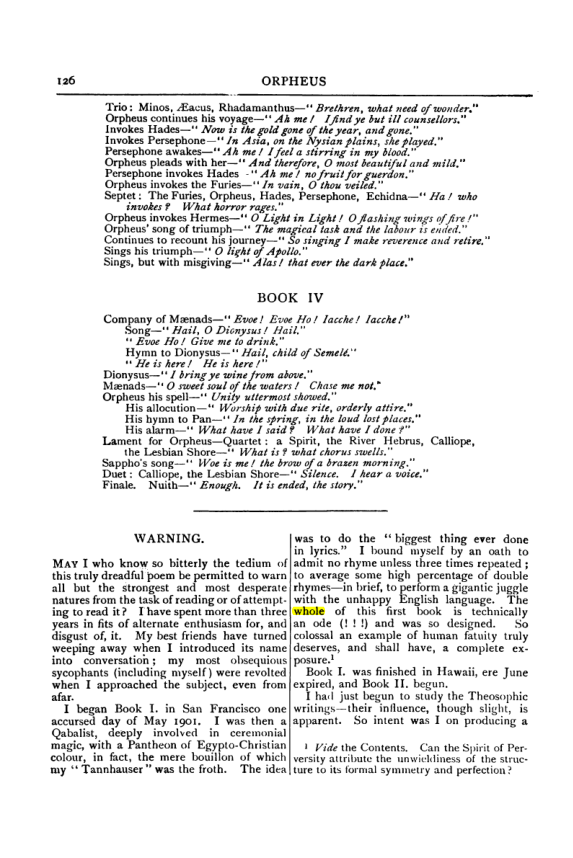 Original scan of Collected Works (Vol. III), PDF page 132