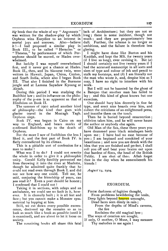 Original scan of Collected Works (Vol. III), PDF page 133
