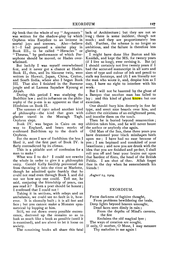 Original scan of Collected Works (Vol. III), PDF page 133