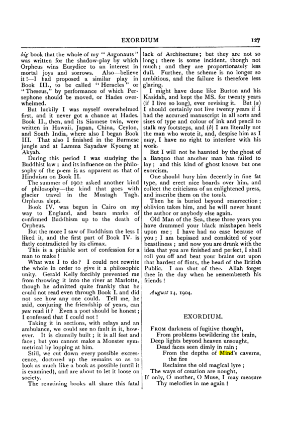 Original scan of Collected Works (Vol. III), PDF page 133