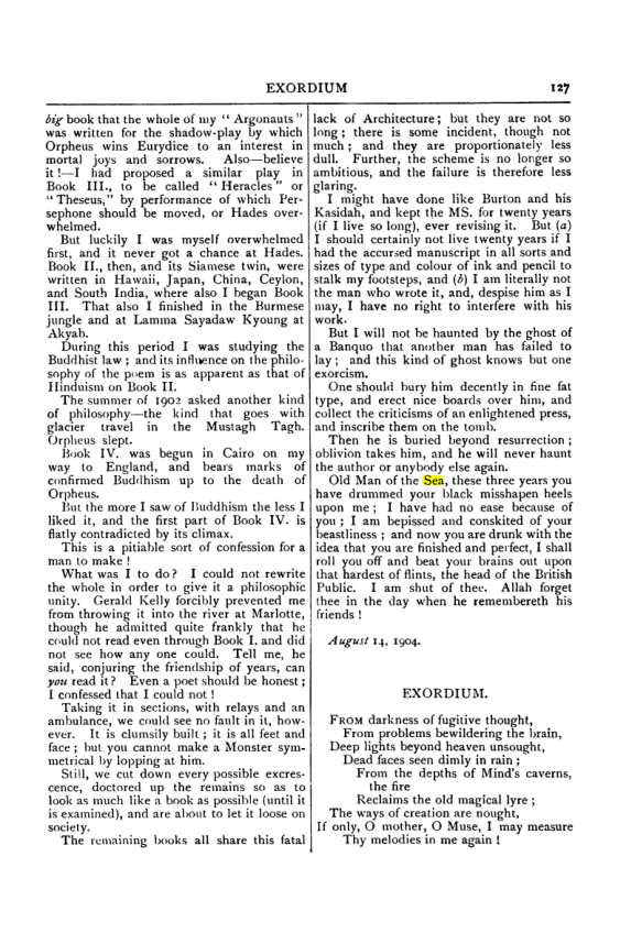 Original scan of Collected Works (Vol. III), PDF page 133