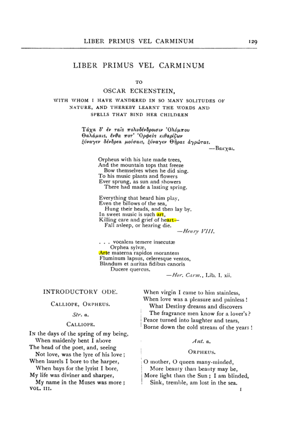 Original scan of Collected Works (Vol. III), PDF page 135