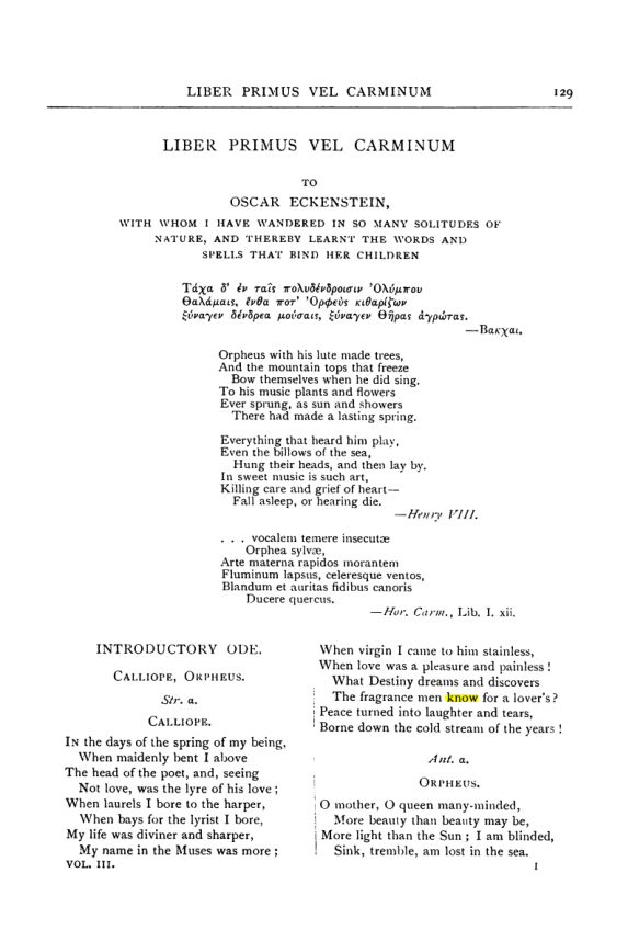 Original scan of Collected Works (Vol. III), PDF page 135