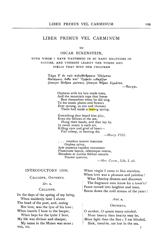 Original scan of Collected Works (Vol. III), PDF page 135