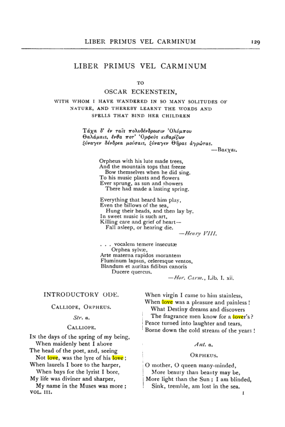 Original scan of Collected Works (Vol. III), PDF page 135
