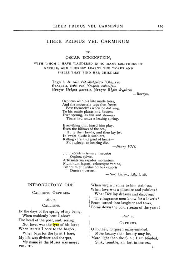 Original scan of Collected Works (Vol. III), PDF page 135