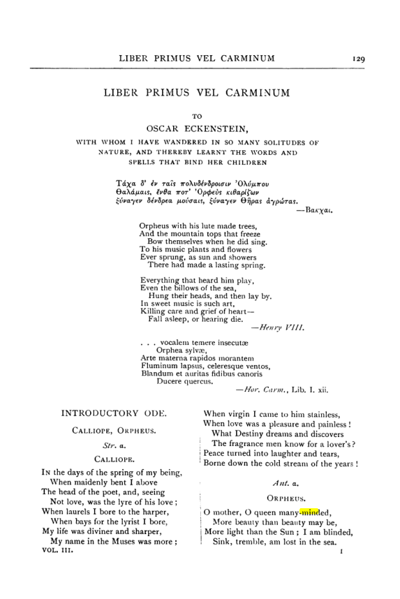Original scan of Collected Works (Vol. III), PDF page 135
