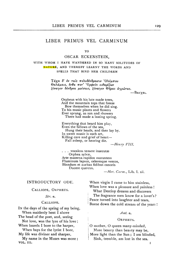 Original scan of Collected Works (Vol. III), PDF page 135