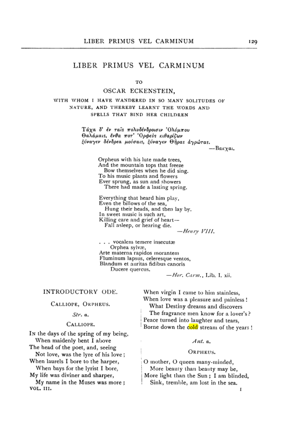 Original scan of Collected Works (Vol. III), PDF page 135