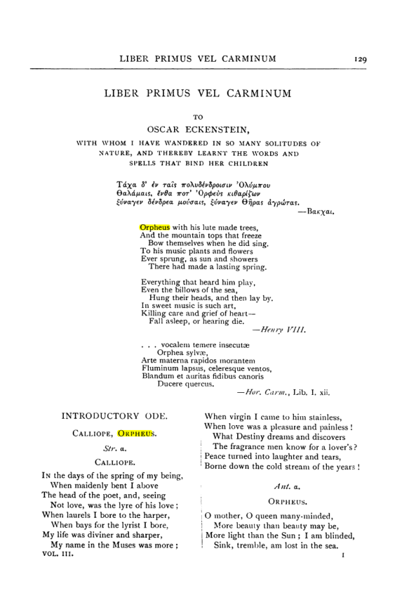 Original scan of Collected Works (Vol. III), PDF page 135