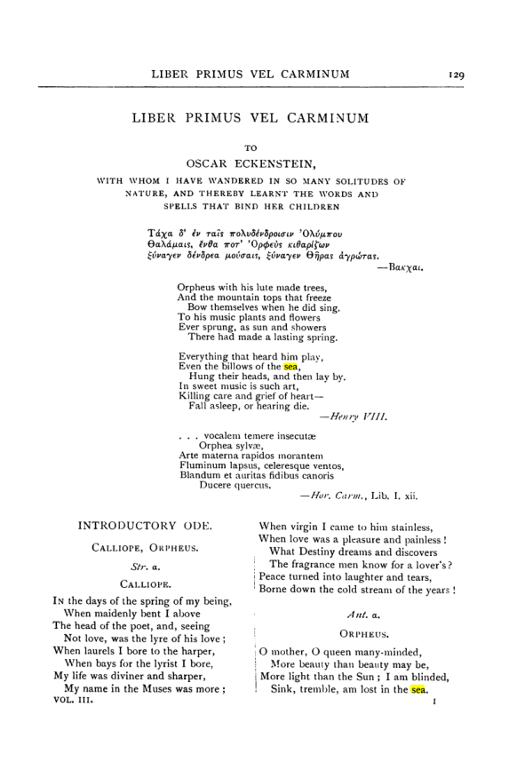 Original scan of Collected Works (Vol. III), PDF page 135