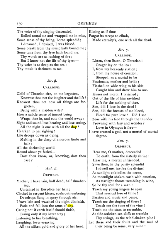 Original scan of Collected Works (Vol. III), PDF page 136
