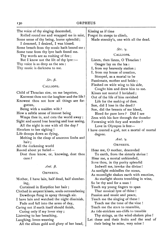 Original scan of Collected Works (Vol. III), PDF page 136