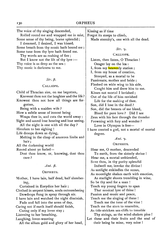 Original scan of Collected Works (Vol. III), PDF page 136