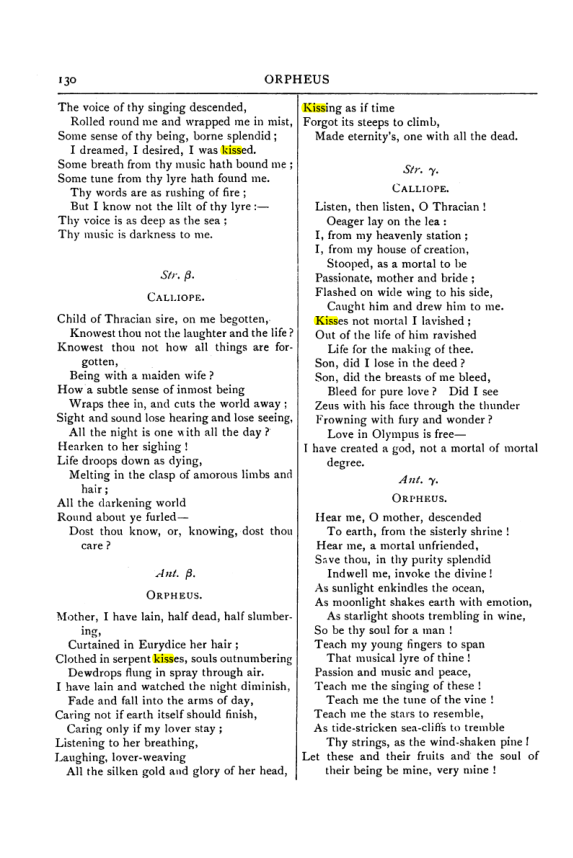 Original scan of Collected Works (Vol. III), PDF page 136