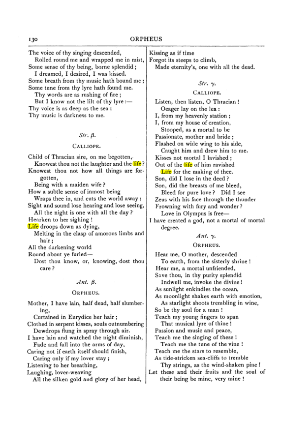 Original scan of Collected Works (Vol. III), PDF page 136