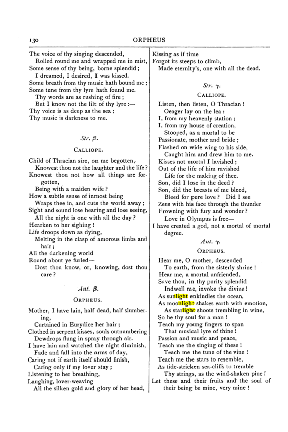Original scan of Collected Works (Vol. III), PDF page 136