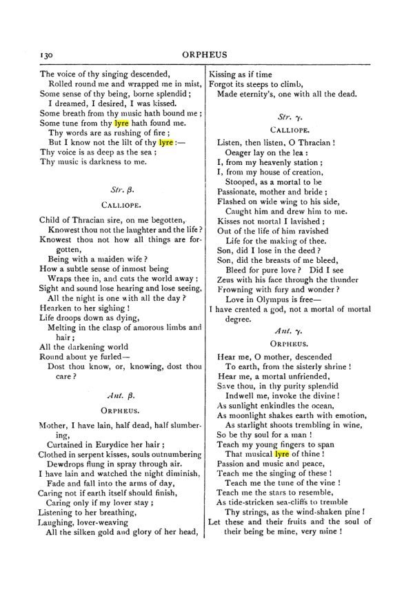 Original scan of Collected Works (Vol. III), PDF page 136