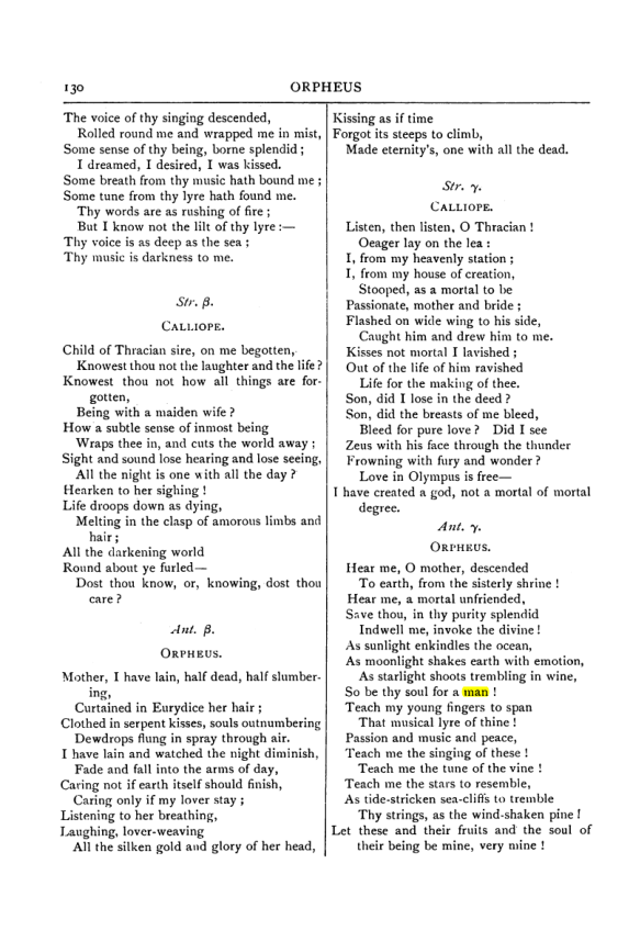 Original scan of Collected Works (Vol. III), PDF page 136
