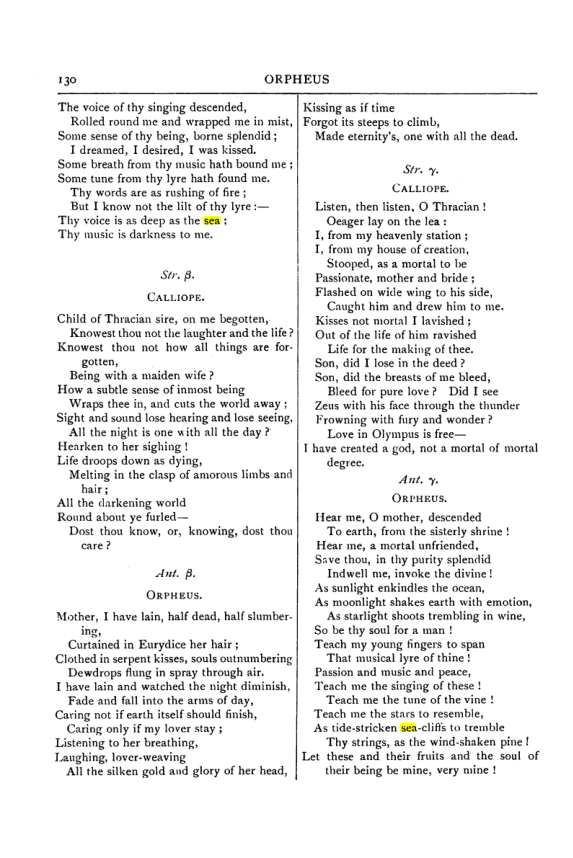 Original scan of Collected Works (Vol. III), PDF page 136