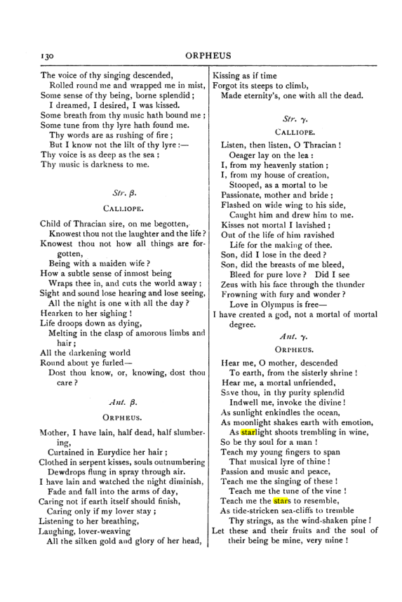 Original scan of Collected Works (Vol. III), PDF page 136